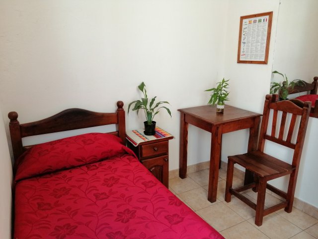 Fotos