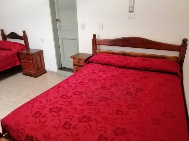 Fotos