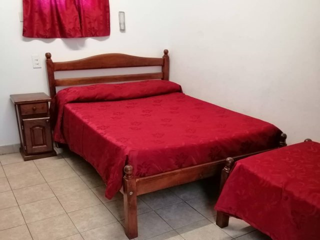 Fotos