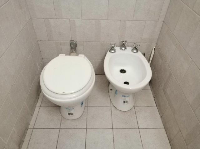 Fotos
