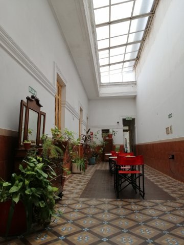 Fotos