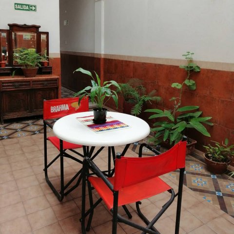 Fotos